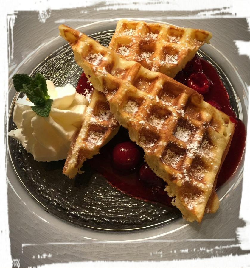 Der Schwan Hotel & Restaurant Schwanstetten 外观 照片