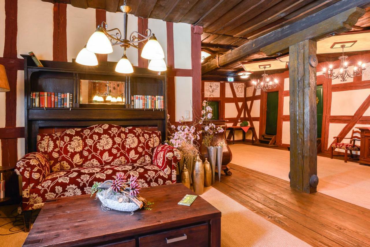Der Schwan Hotel & Restaurant Schwanstetten 外观 照片