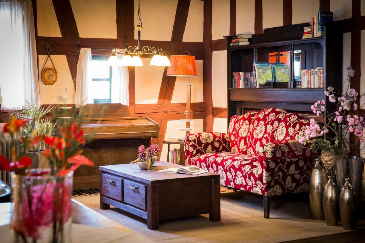 Der Schwan Hotel & Restaurant Schwanstetten 外观 照片